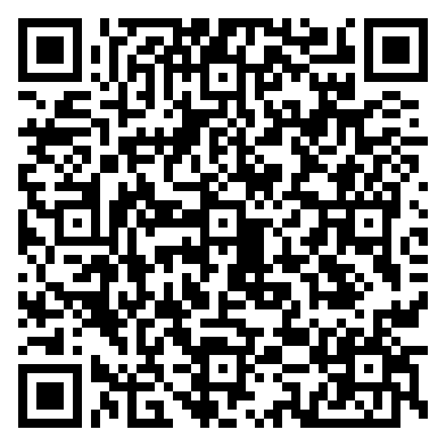 QR code 14041472400000