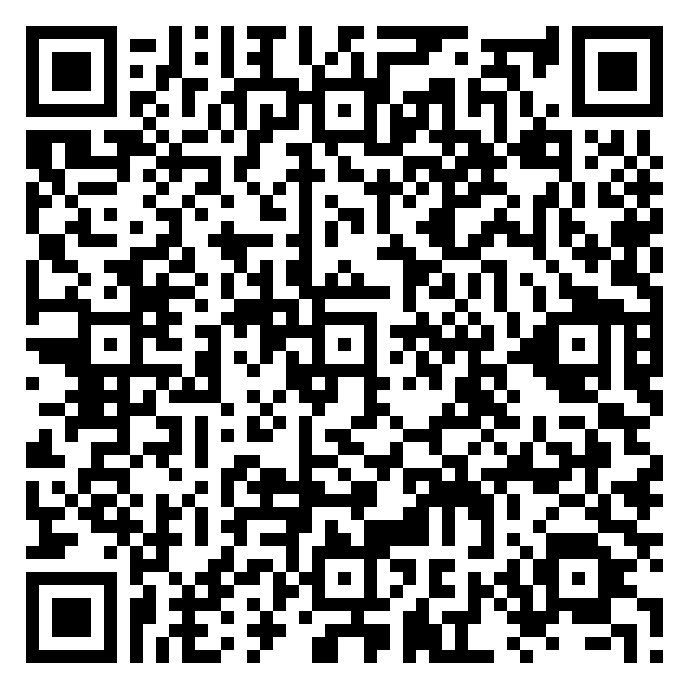QR code 52424360700000