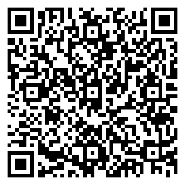 QR code 38508439800000