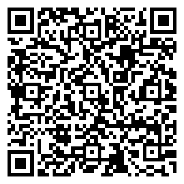 QR code 52094719700000