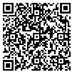 QR code 00000000000000