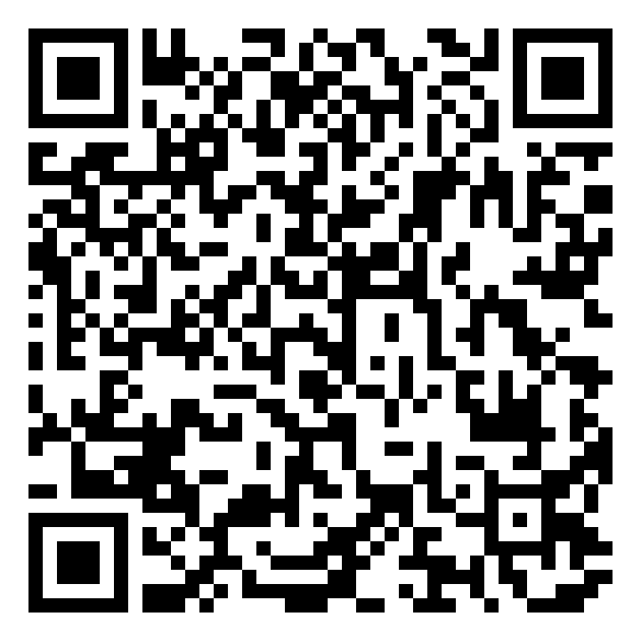 QR code 30187981200000