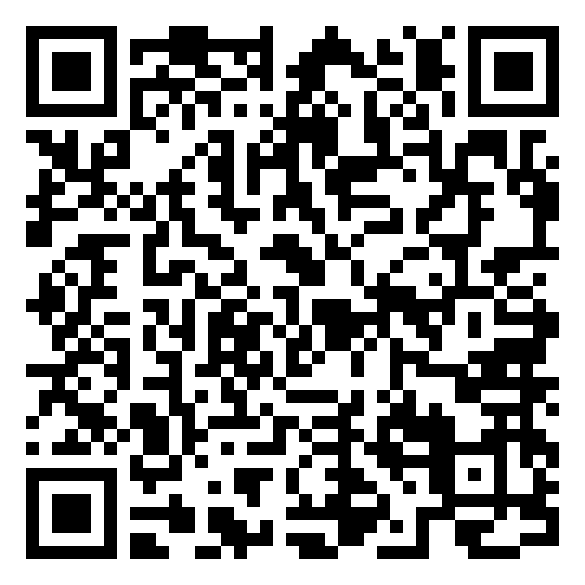 QR code 52405628800000