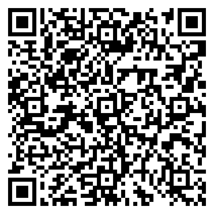 QR code 52599877900000