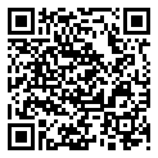 QR code 52518361700000