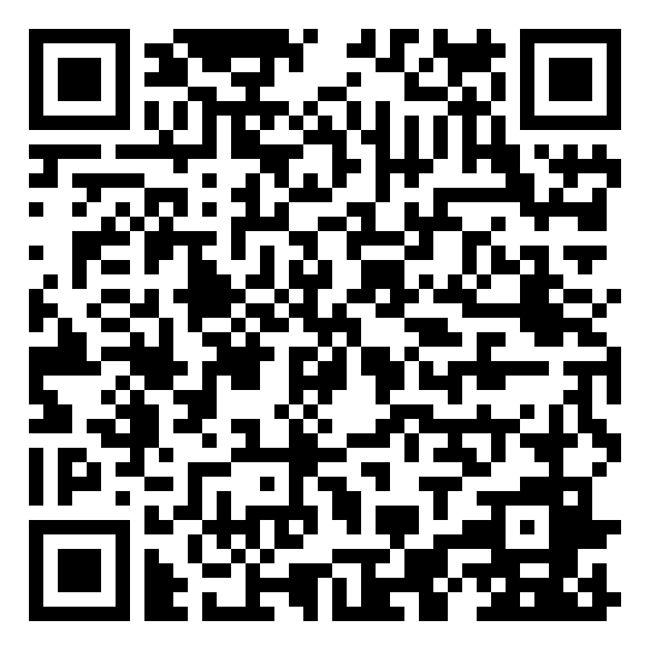 QR code 38392864000000