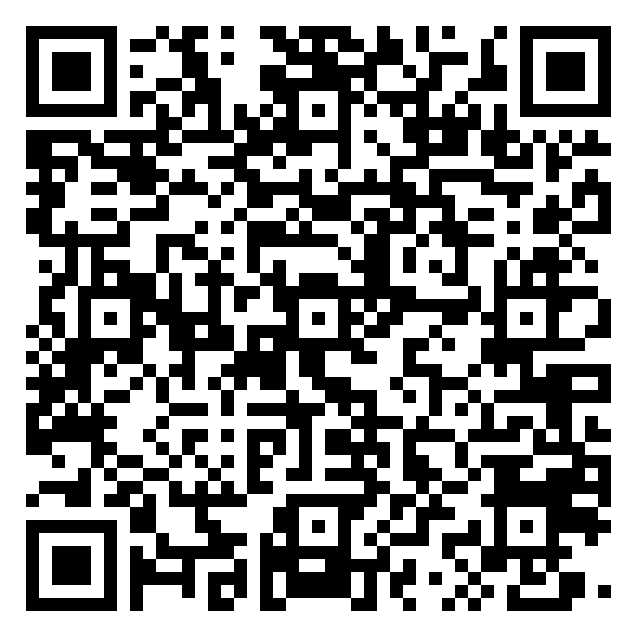 QR code 43116124100000