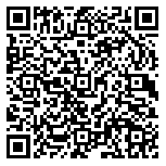 QR code 15200503400000