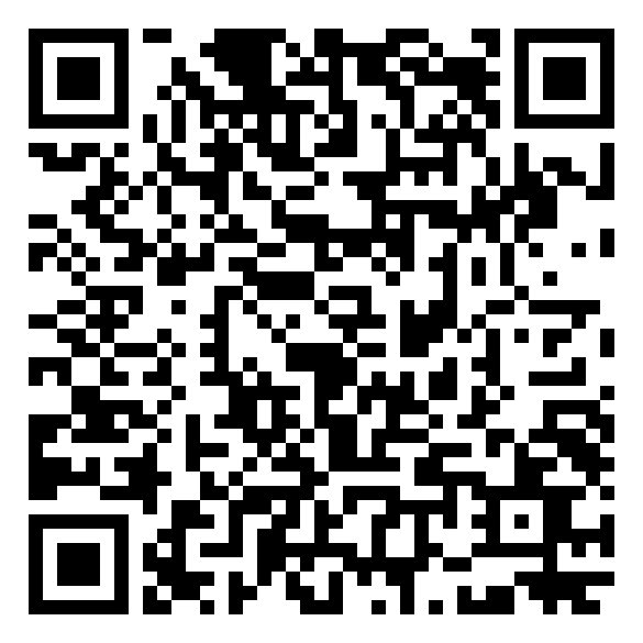QR code 52020761000000