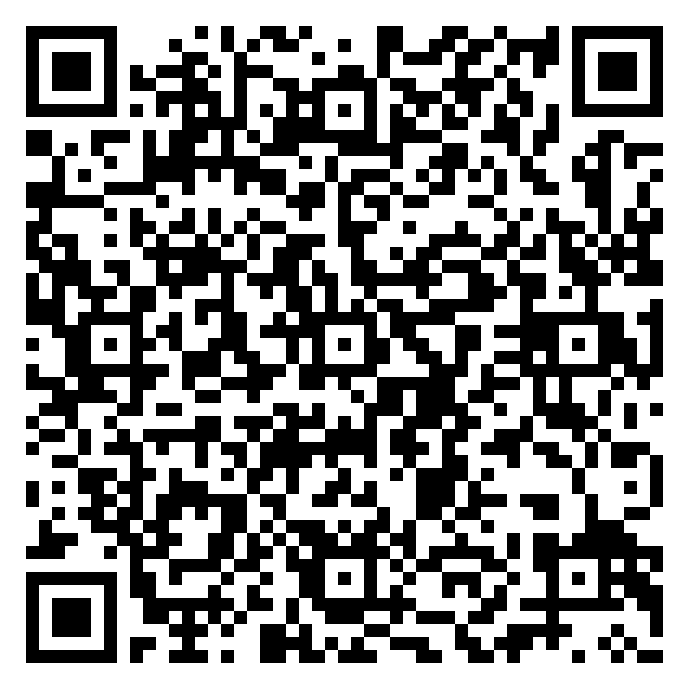 QR code 38599295400000