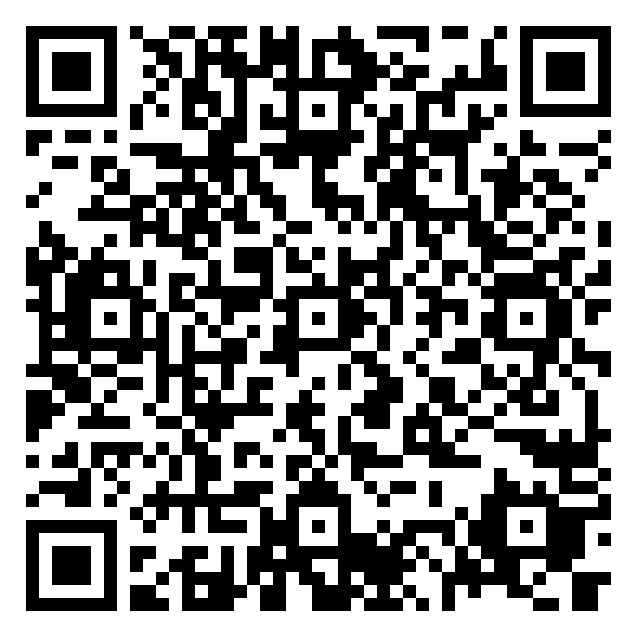 QR code 38691388500000
