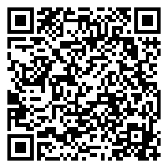 QR code 52906368900000