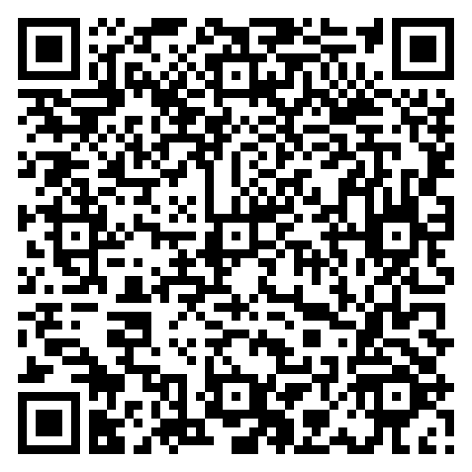 QR code 38255287000000
