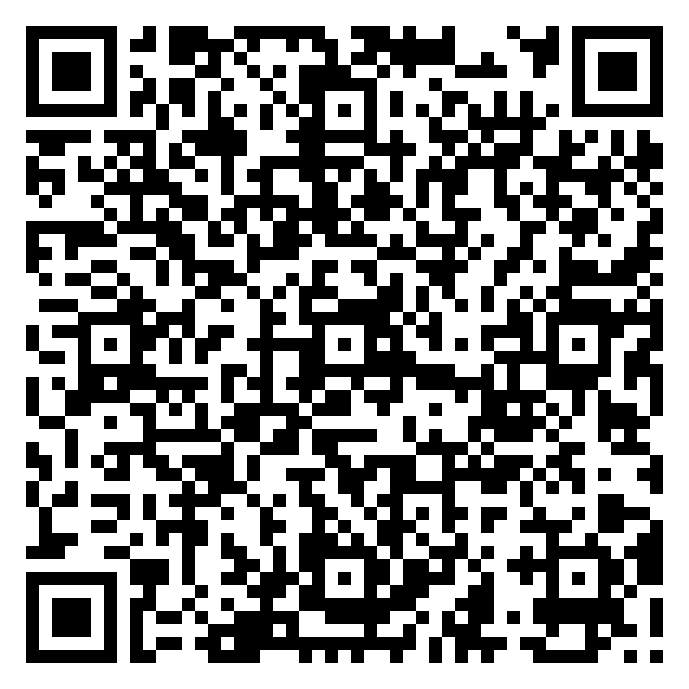QR code 52418038000000
