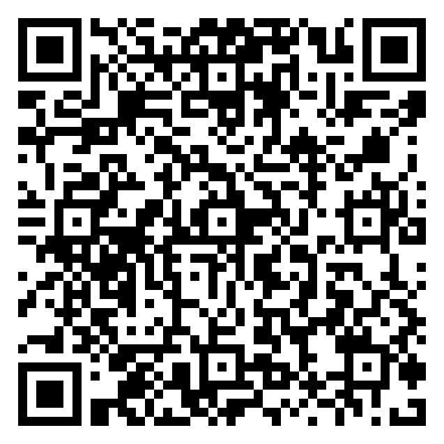 QR code 36577388300000