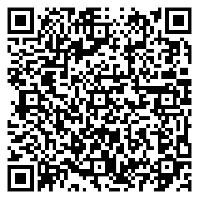QR code 02029078400000