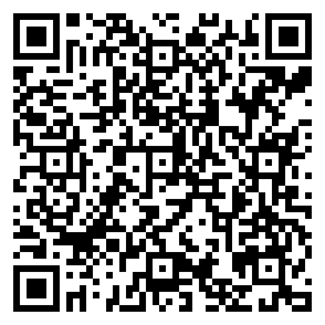 QR code 12223436700000
