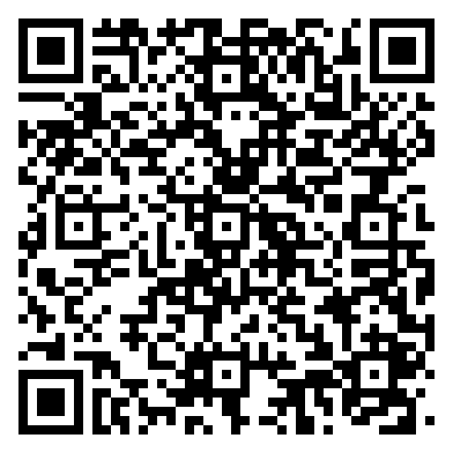 QR code 12093387100000
