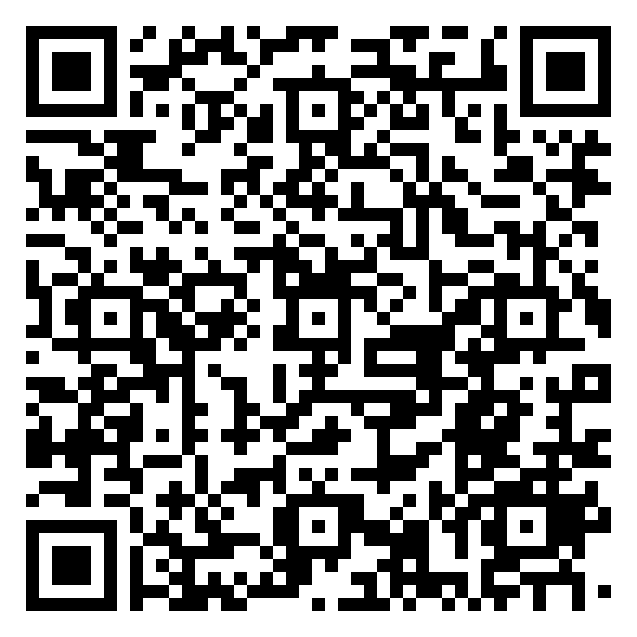 QR code 36241508300000