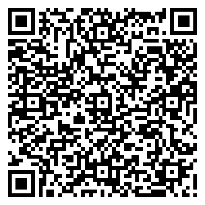 QR code 21021273900000