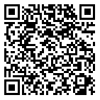 QR code 52272574000000