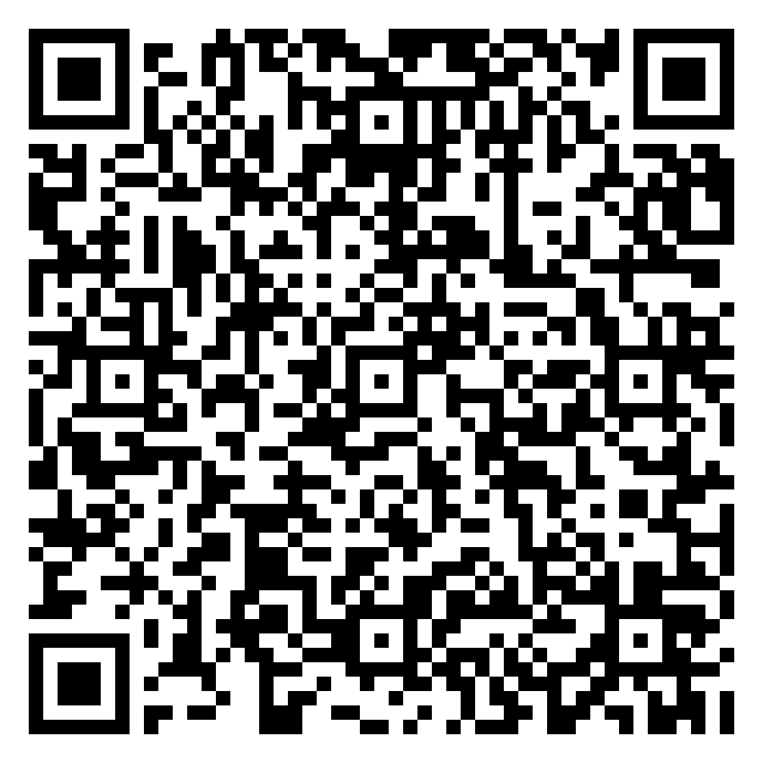 QR code 30092348000000