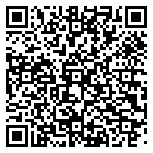 QR code 36037851500000
