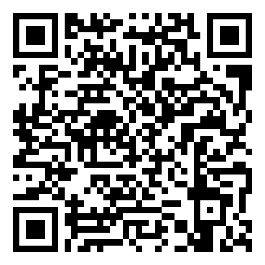 QR code 36376766000000