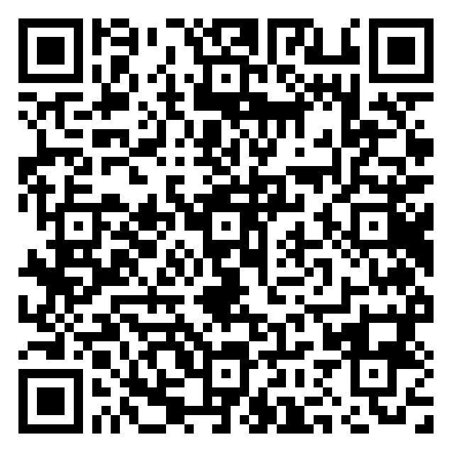 QR code 52029887600000