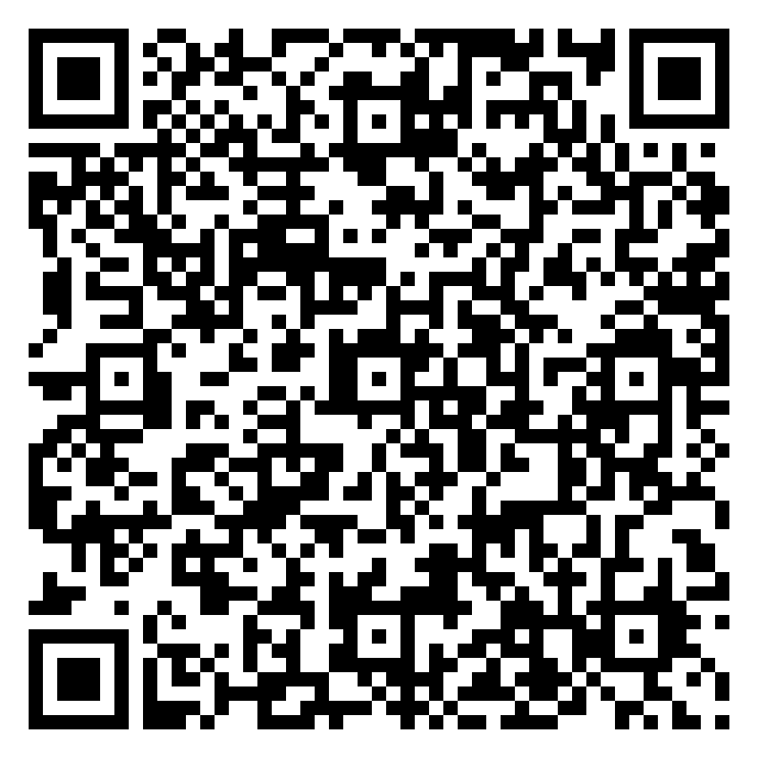QR code 41155863000000