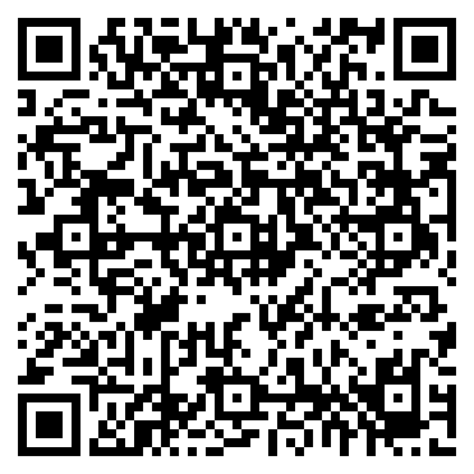 QR code 28153609100000