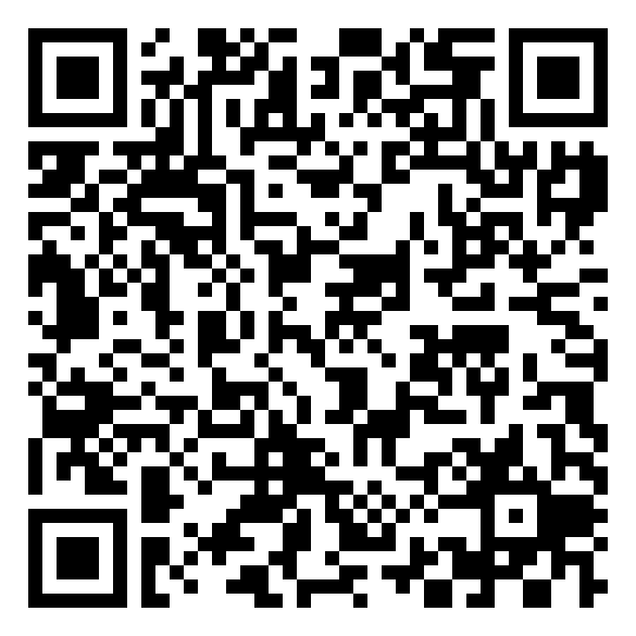 QR code 30257620300000