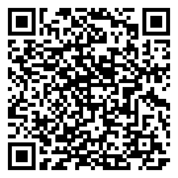 QR code 36310302600000