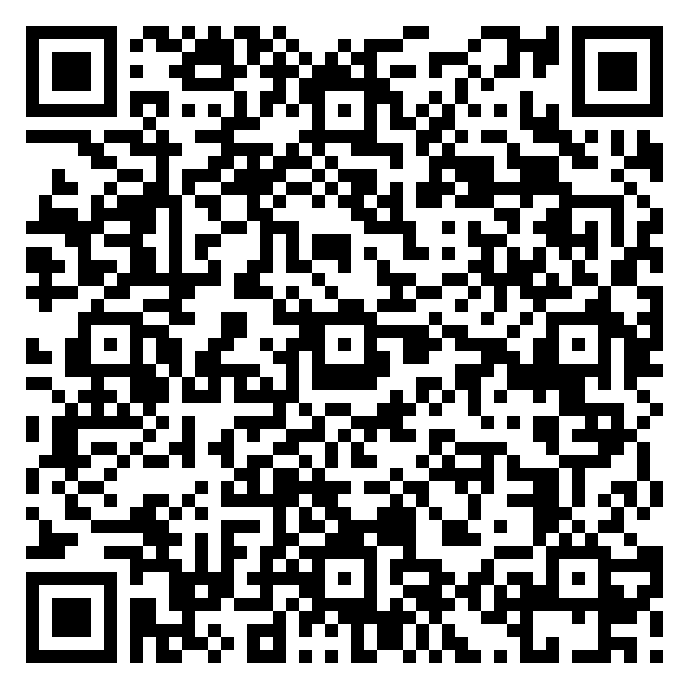 QR code 30250697000000