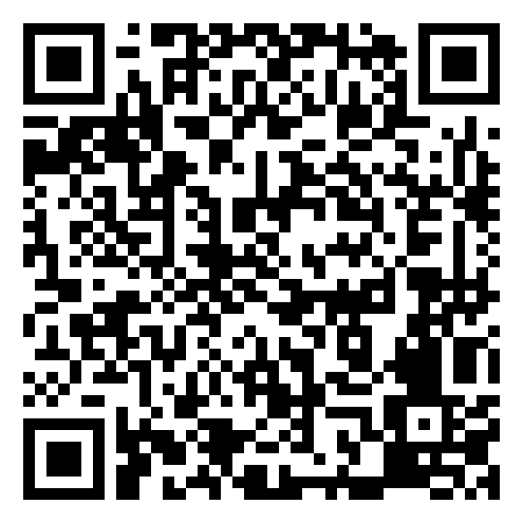 QR code 36366767400000