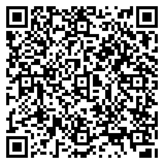 QR code 36855096500000