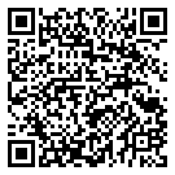 QR code 52416307300000