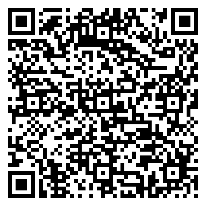 QR code 02117179700000