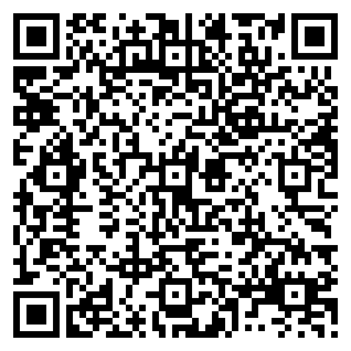 QR code 39106010500000
