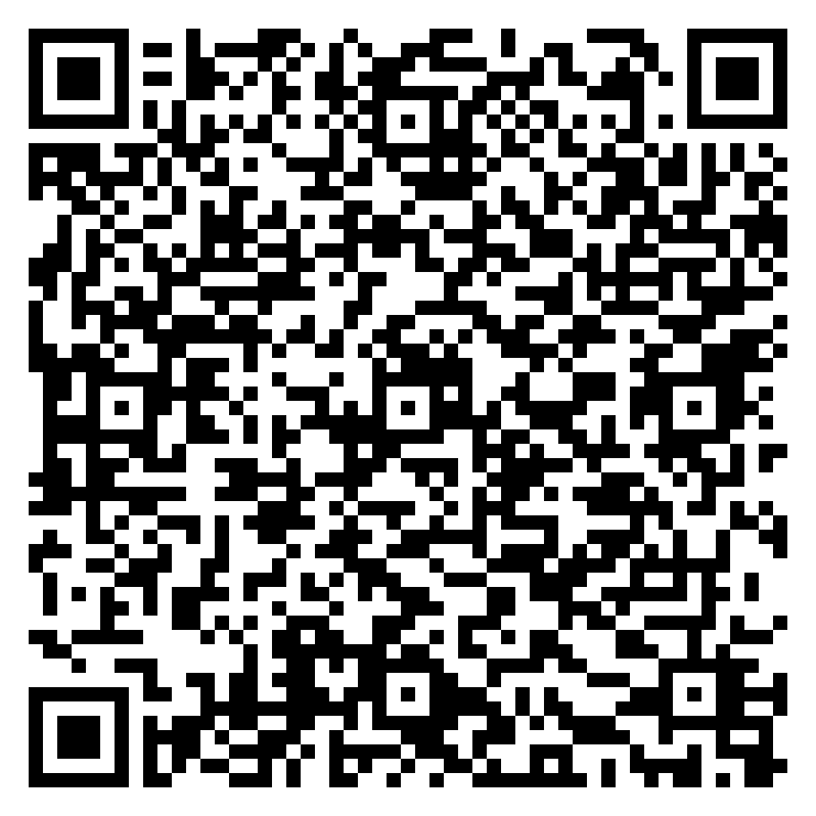 QR code 09234415600000