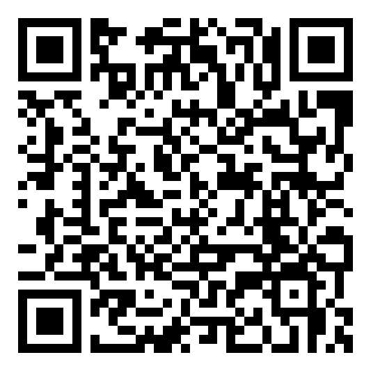 QR code 24117395200000