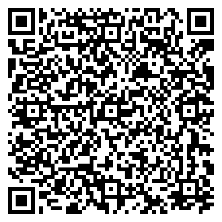 QR code 28018305800000