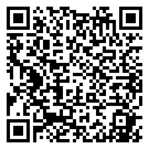 QR code 36391726600000