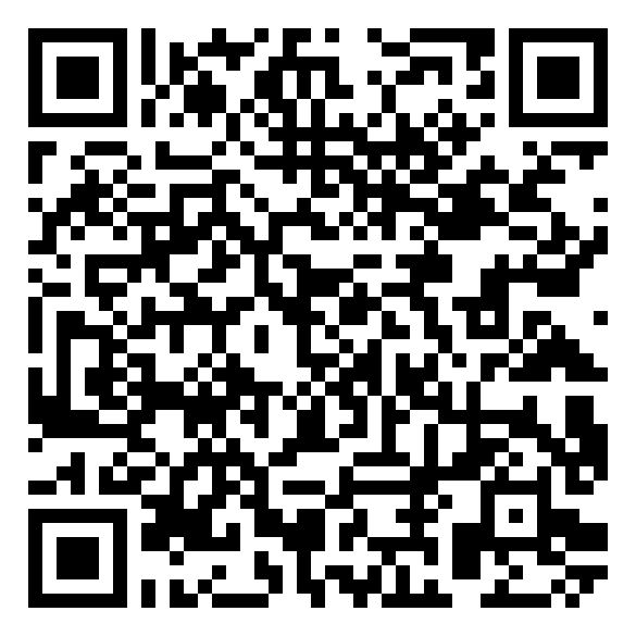 QR code 38715166700000