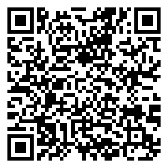 QR code 30020439000000