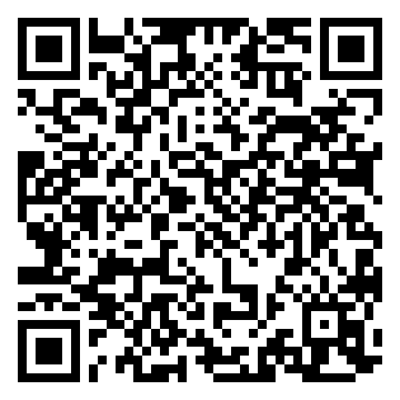 QR code 36838651400000