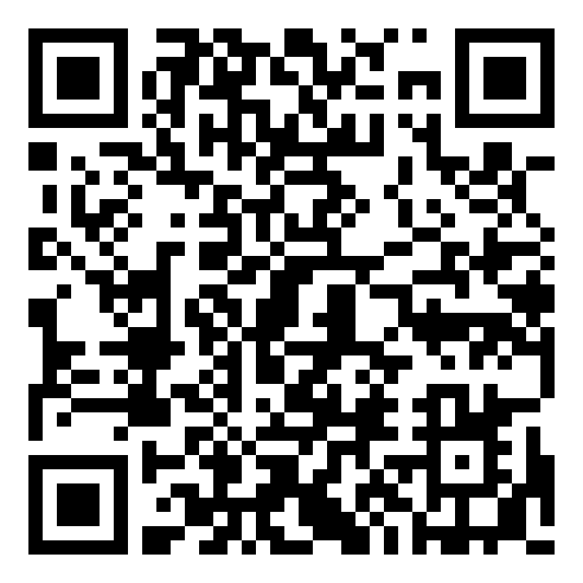 QR code 38341490500000