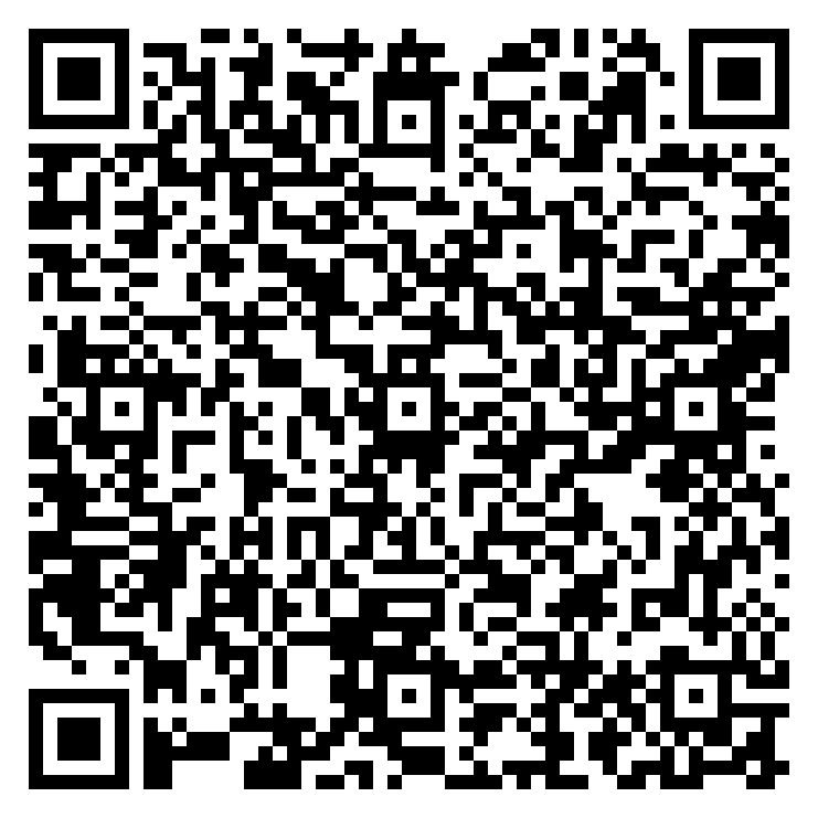 QR code 51094628300000