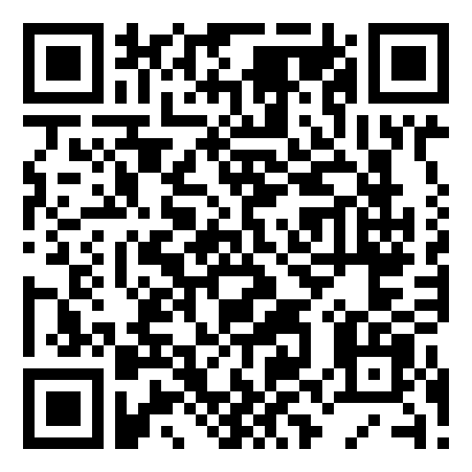 QR code 54221956900000