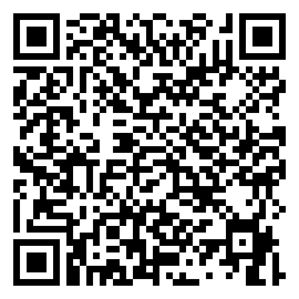 QR code 52963231900000